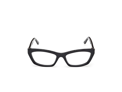 GUESS BY MARCIANO GM50043 001 52