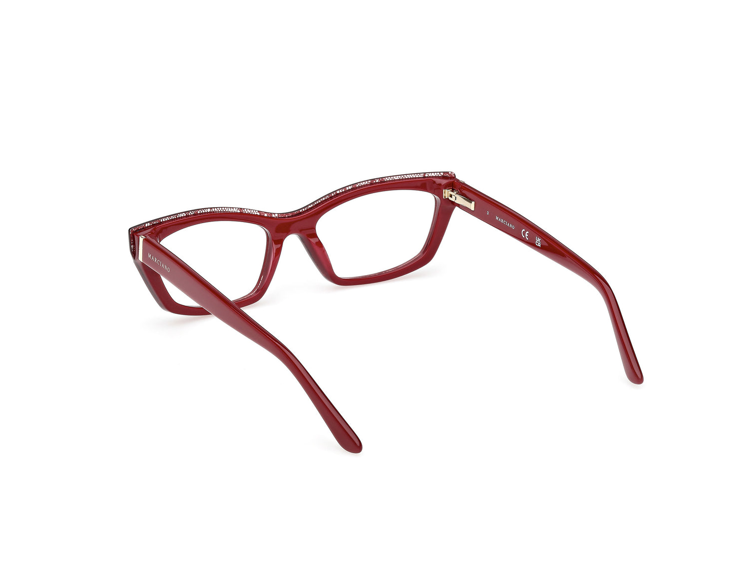 GUESS BY MARCIANO GM50043 071 52