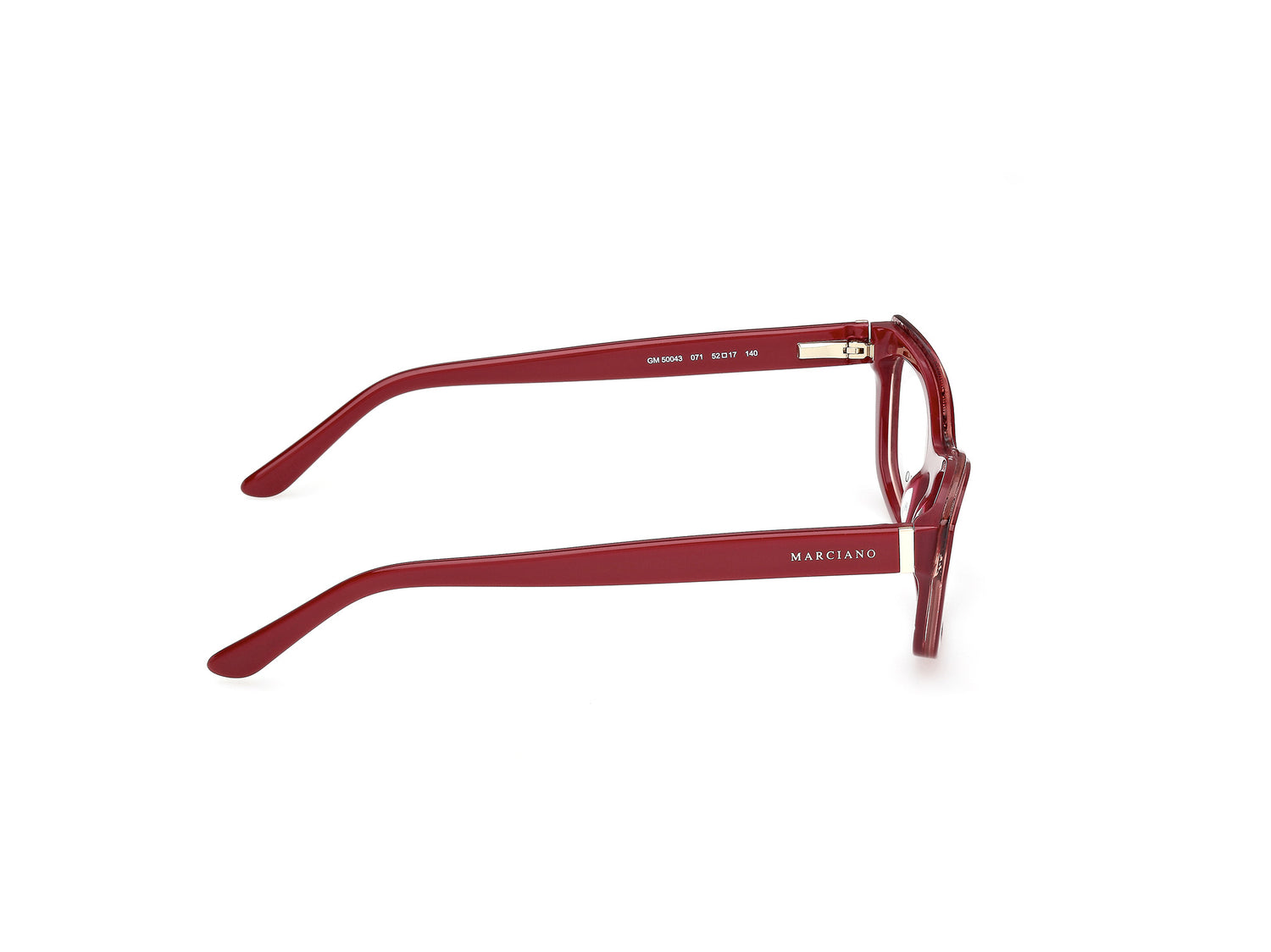 GUESS BY MARCIANO GM50043 071 52