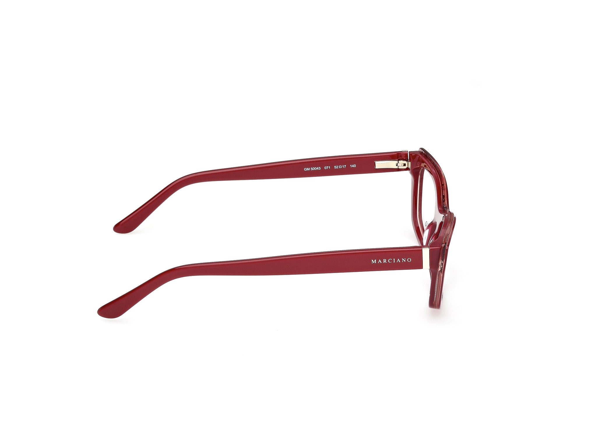 GUESS BY MARCIANO GM50043 071 52