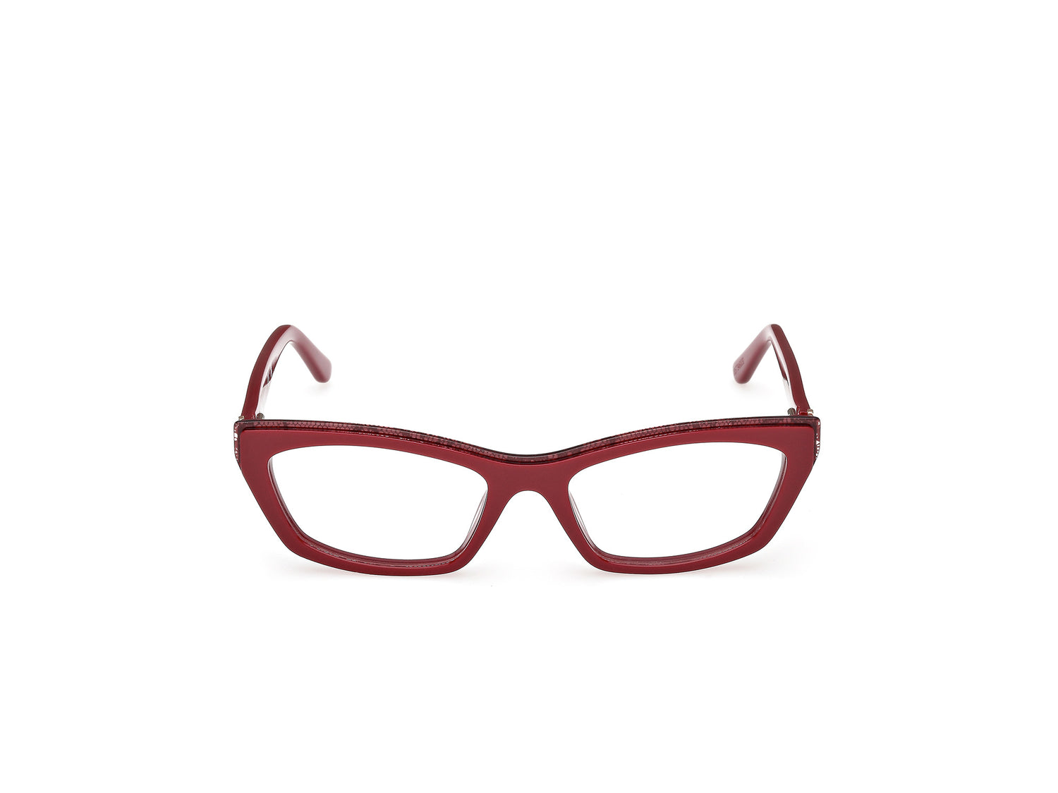 GUESS BY MARCIANO GM50043 071 52