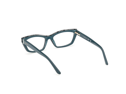 GUESS BY MARCIANO GM50043 089 52