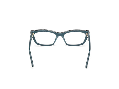 GUESS BY MARCIANO GM50043 089 52