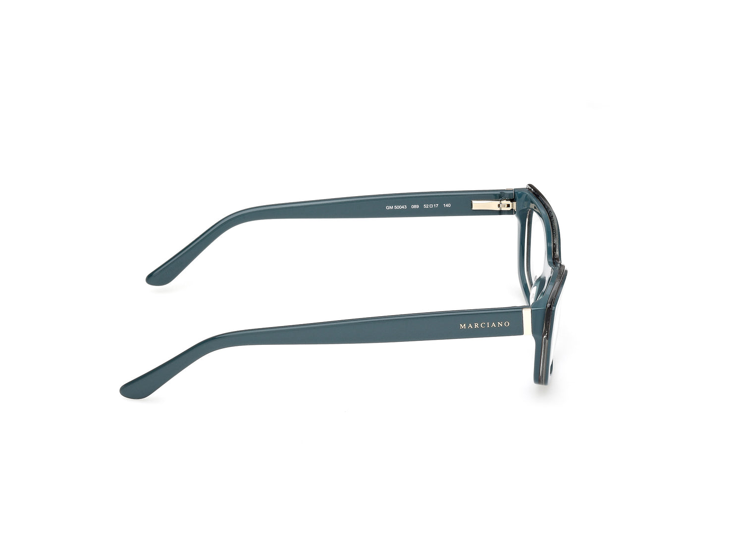 GUESS BY MARCIANO GM50043 089 52