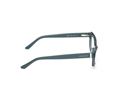 GUESS BY MARCIANO GM50043 089 52