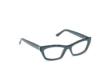 GUESS BY MARCIANO GM50043 089 52