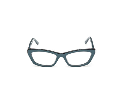 GUESS BY MARCIANO GM50043 089 52