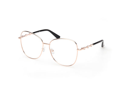 GUESS BY MARCIANO GM50044 028 58