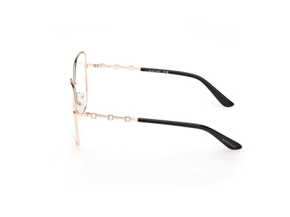 GUESS BY MARCIANO GM50044 028 58