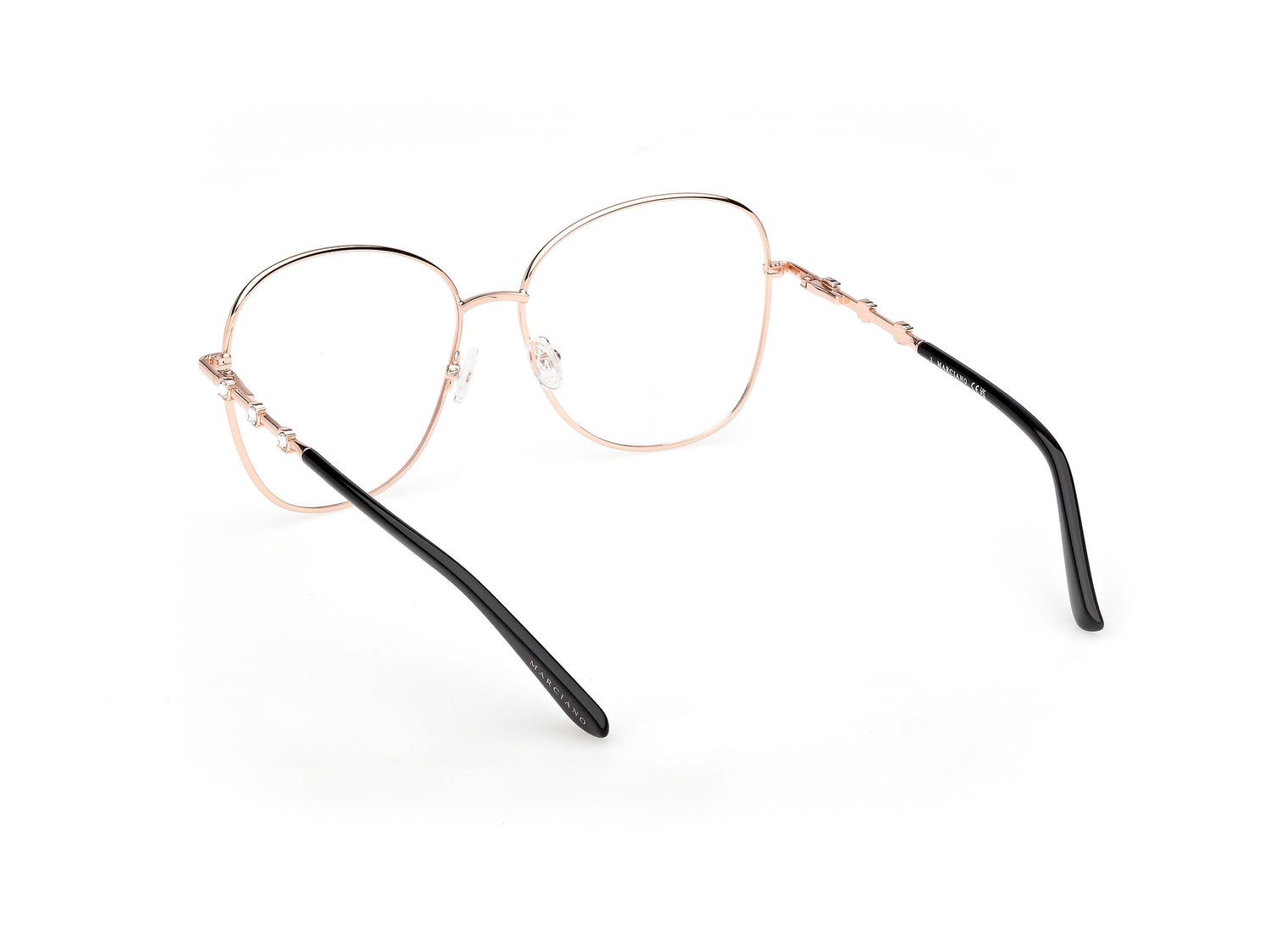 GUESS BY MARCIANO GM50044 028 58