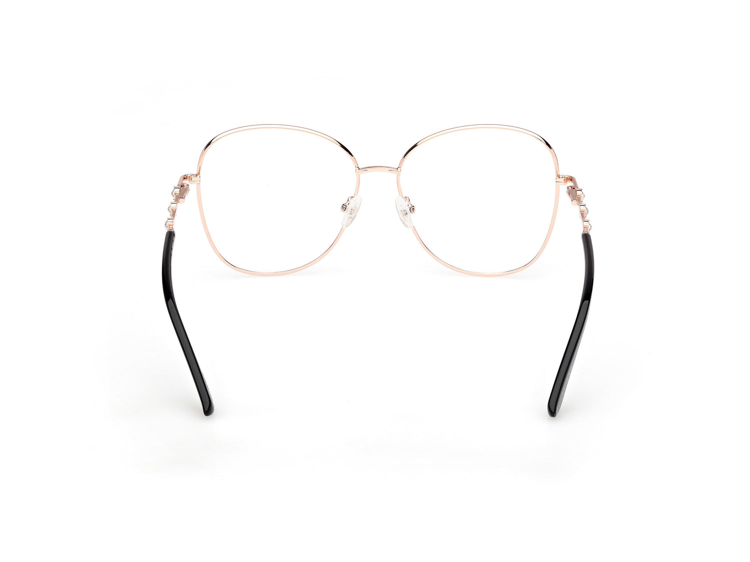 GUESS BY MARCIANO GM50044 028 58