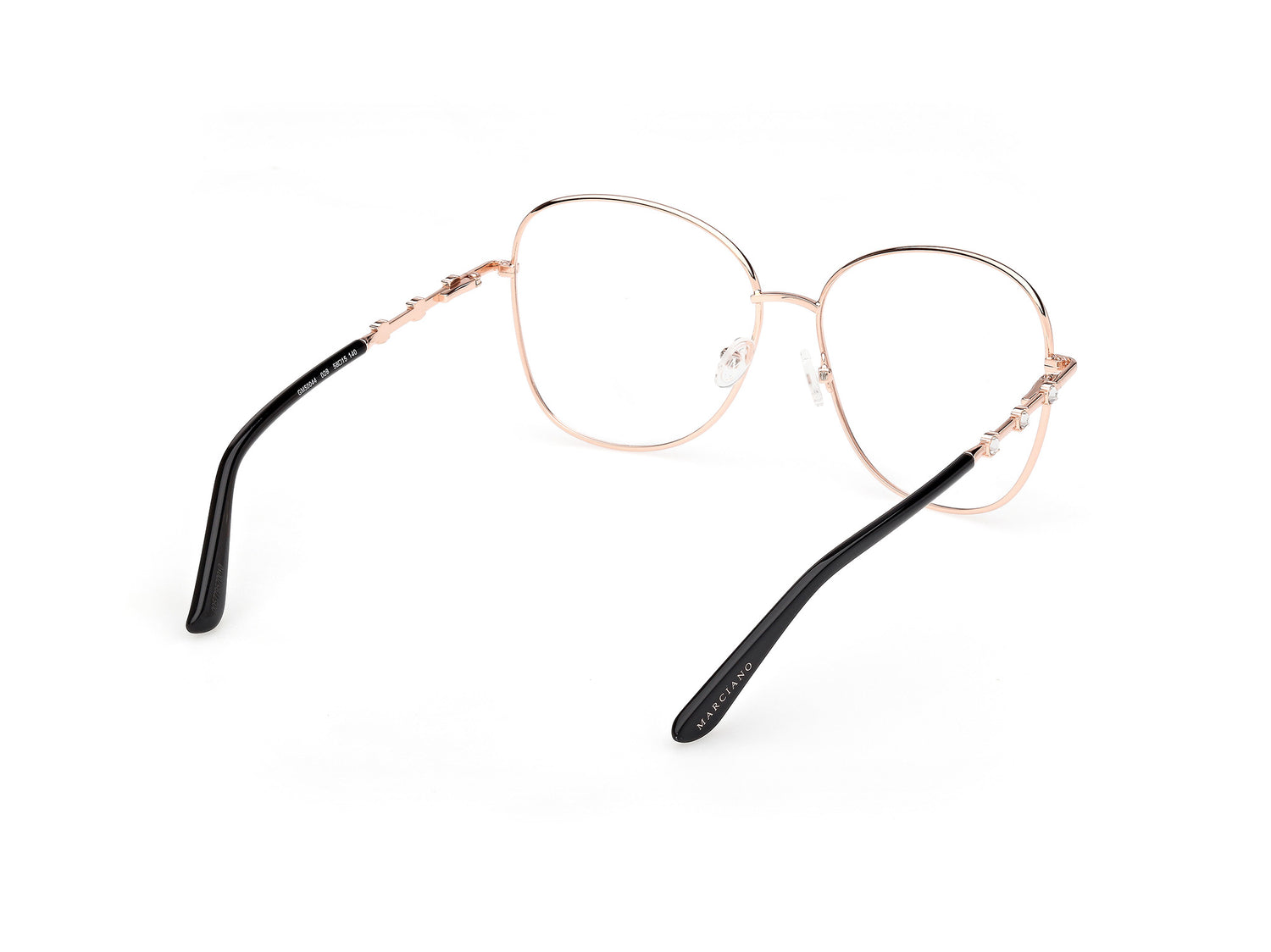 GUESS BY MARCIANO GM50044 028 58