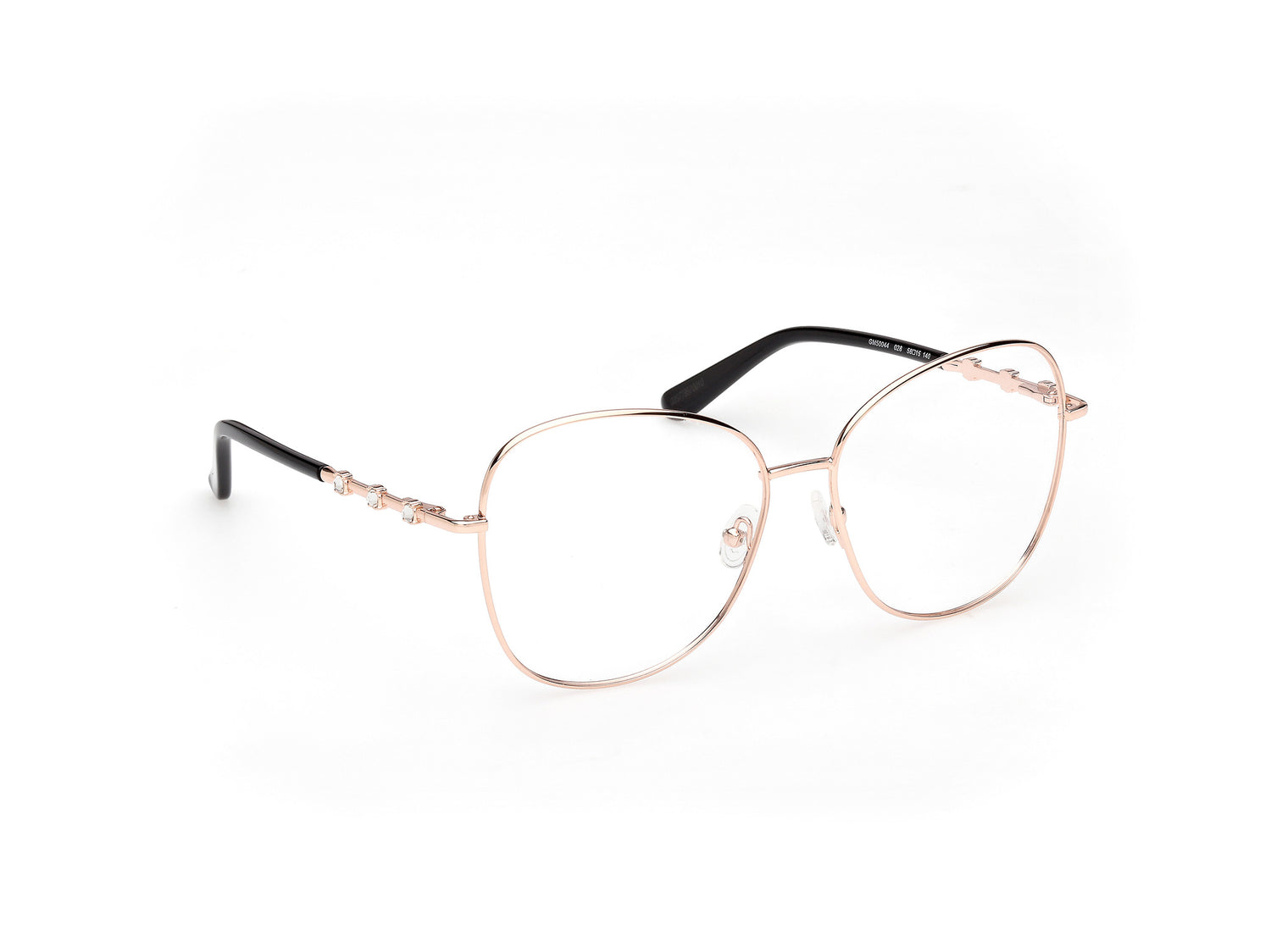 GUESS BY MARCIANO GM50044 028 58