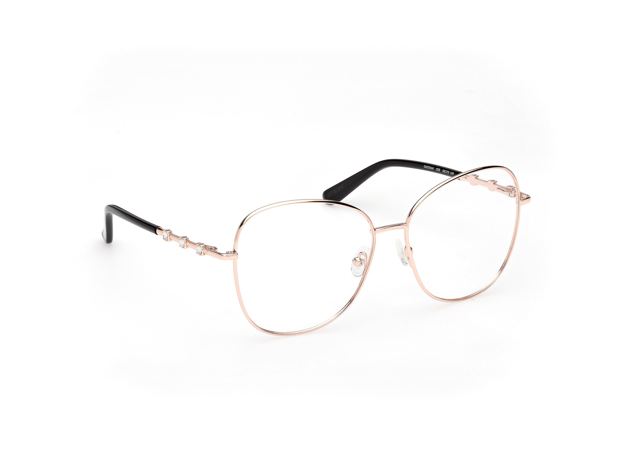 GUESS BY MARCIANO GM50044 028 58