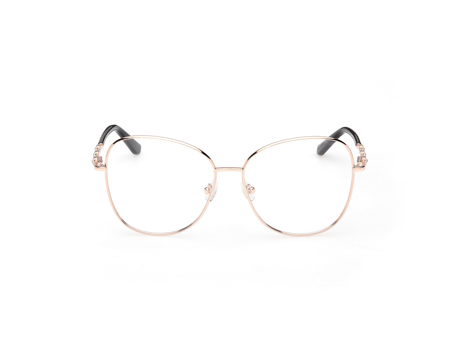 GUESS BY MARCIANO GM50044 028 58