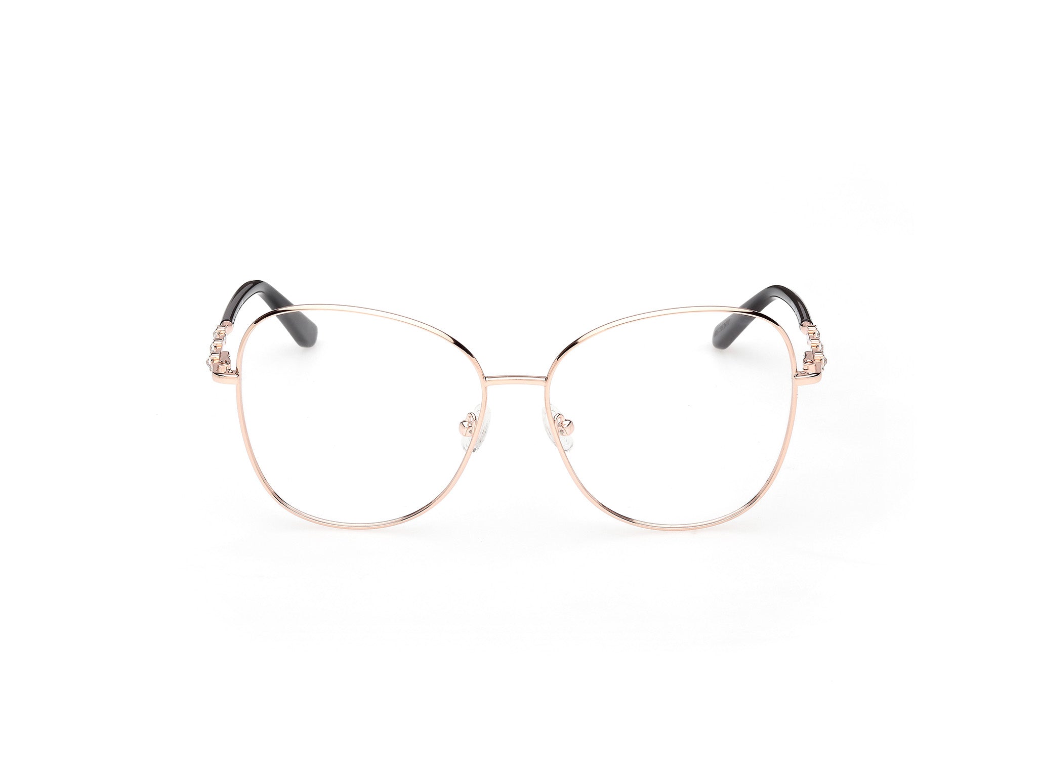 GUESS BY MARCIANO GM50044 028 58