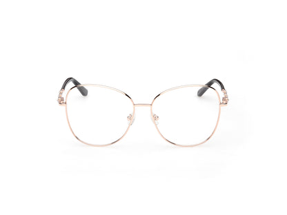 GUESS BY MARCIANO GM50044 028 58