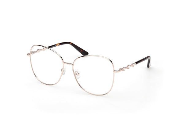 GUESS BY MARCIANO GM50044 032 58