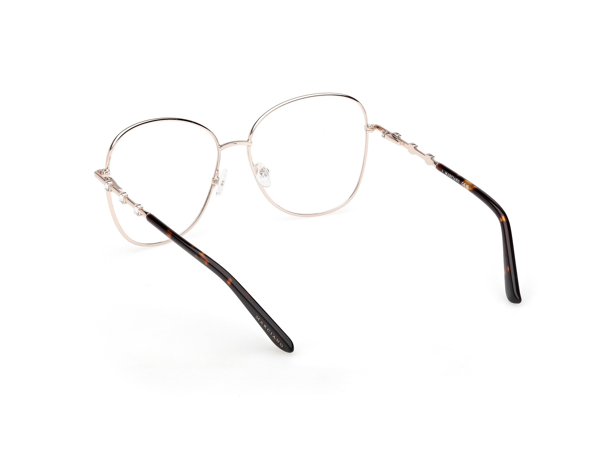 GUESS BY MARCIANO GM50044 032 58