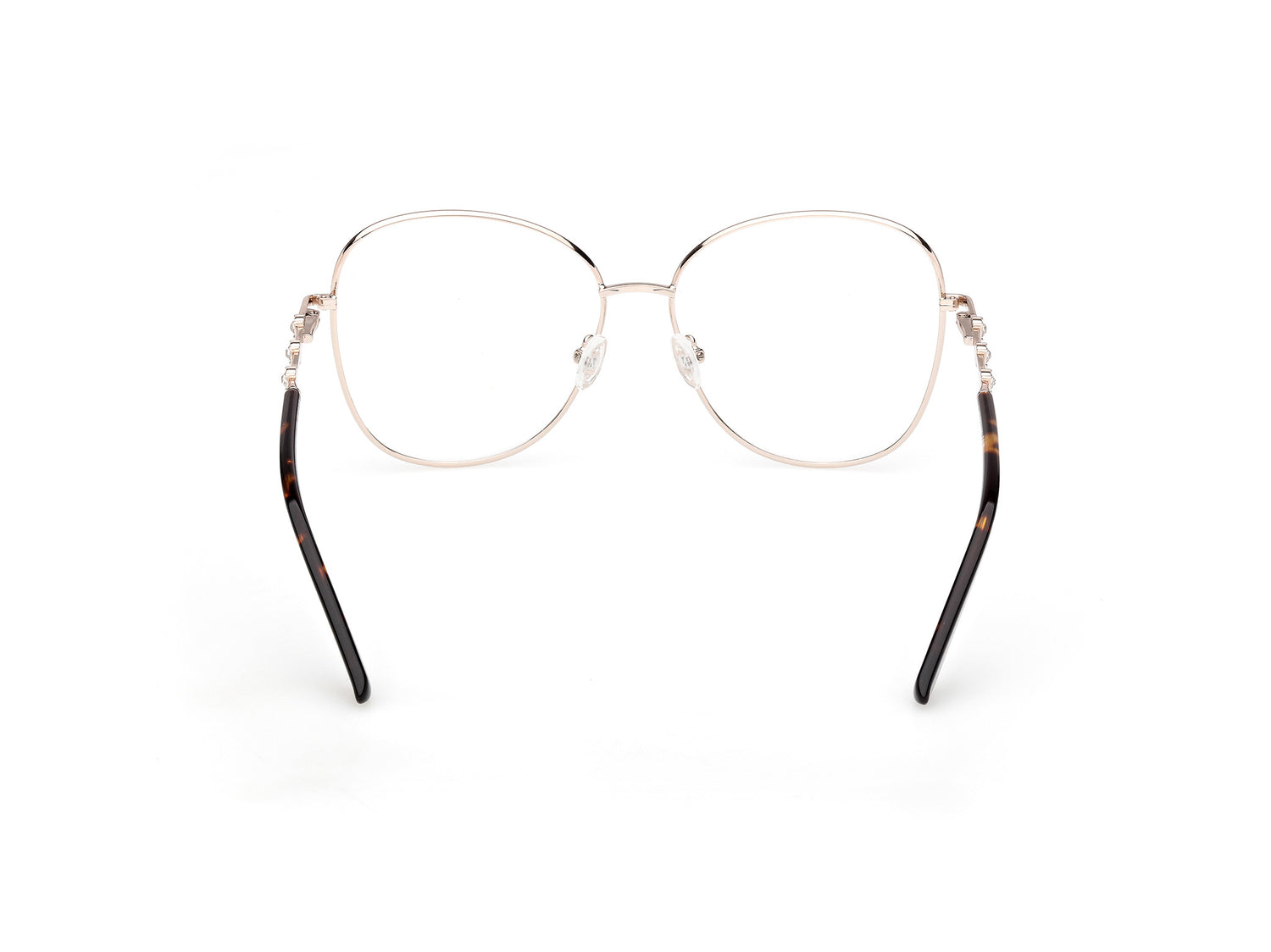 GUESS BY MARCIANO GM50044 032 58