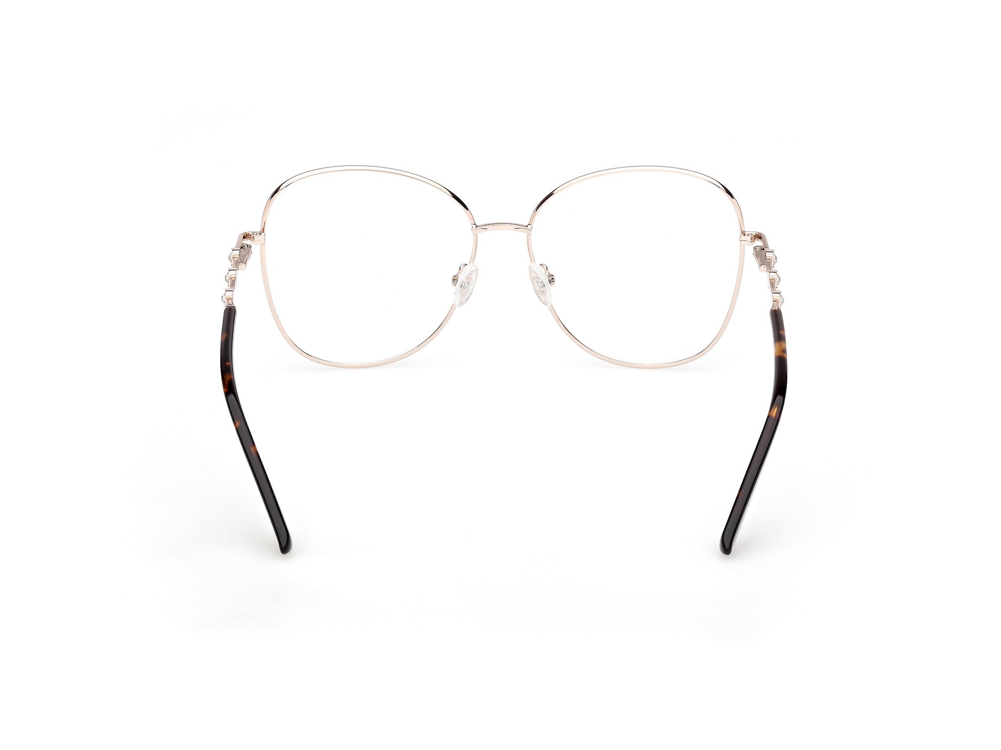 GUESS BY MARCIANO GM50044 032 58