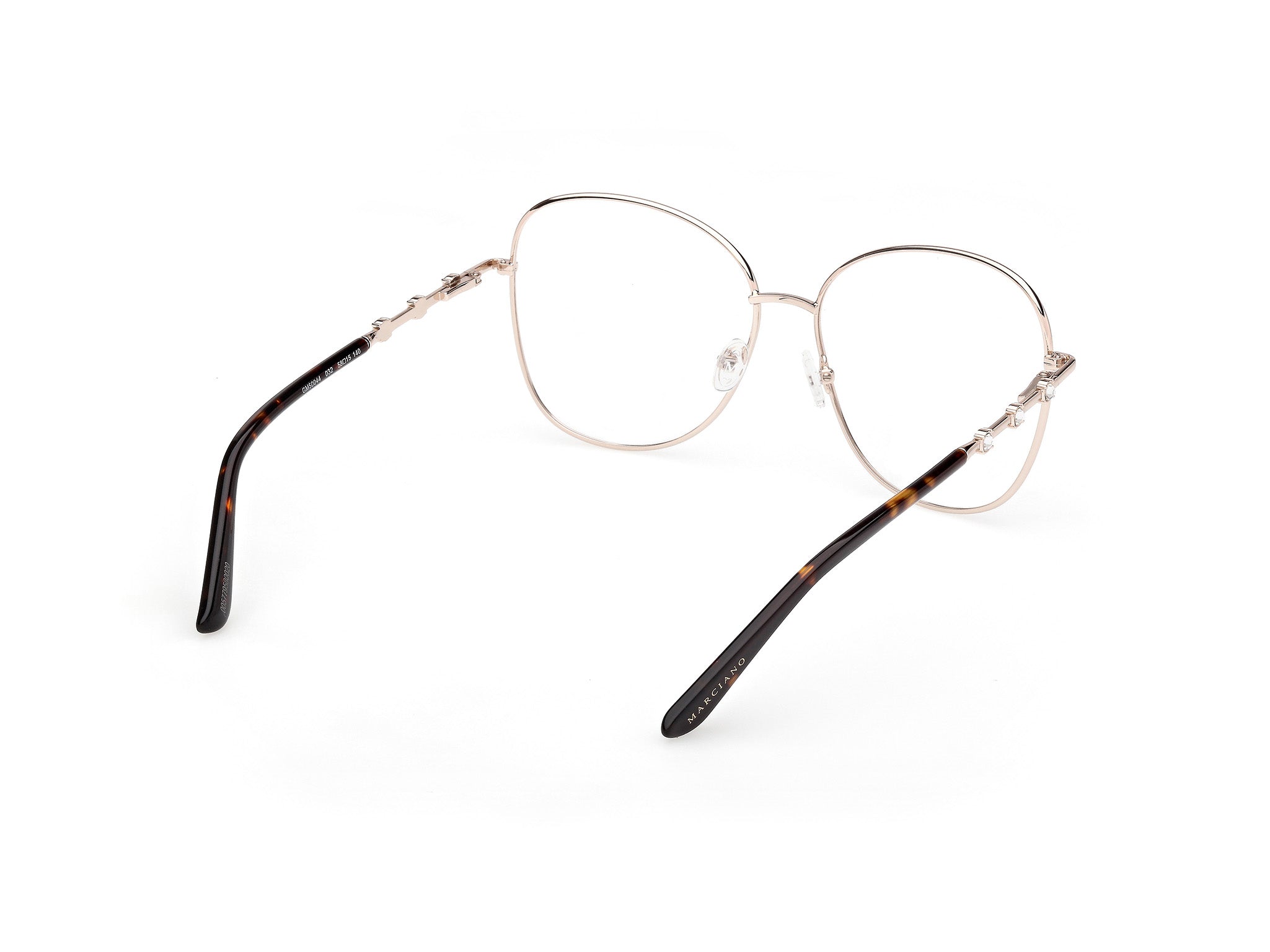 GUESS BY MARCIANO GM50044 032 58