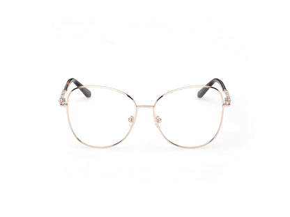 GUESS BY MARCIANO GM50044 032 58