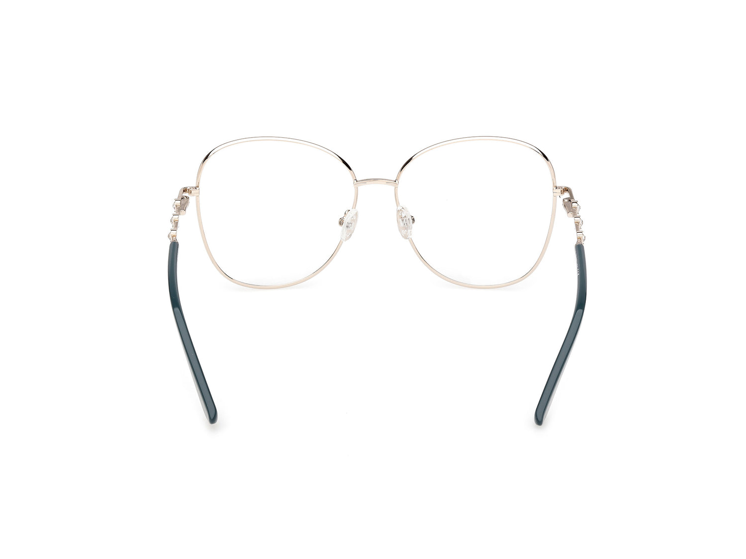 GUESS BY MARCIANO GM50044 033 58