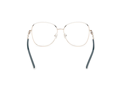 GUESS BY MARCIANO GM50044 033 58