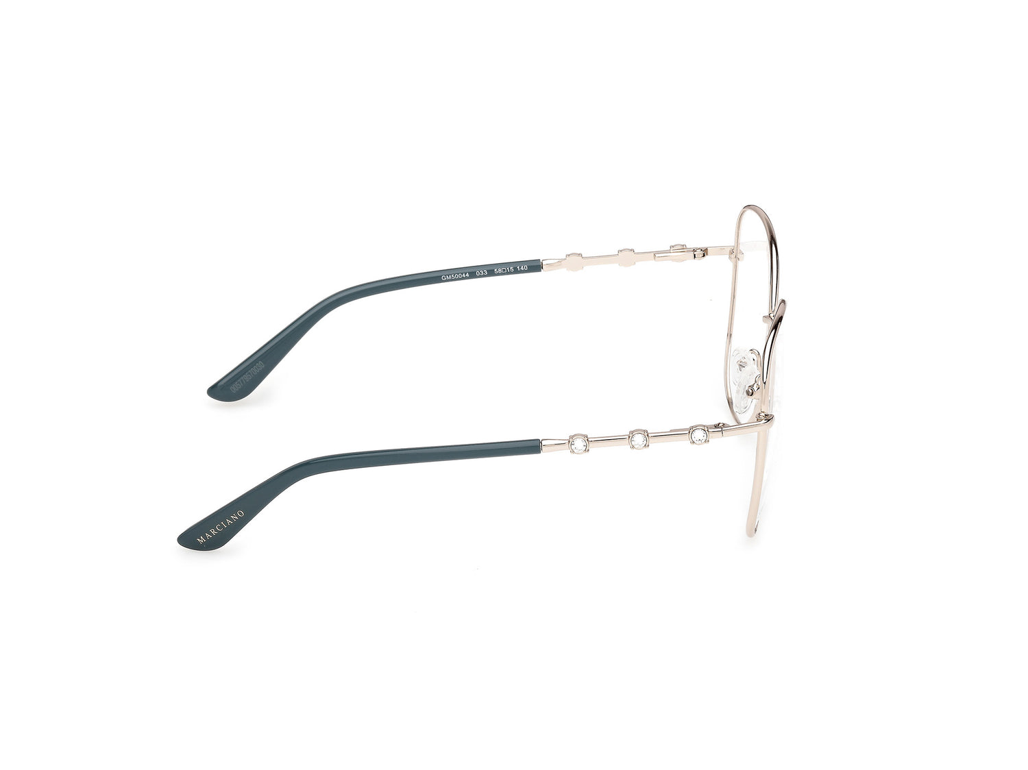 GUESS BY MARCIANO GM50044 033 58