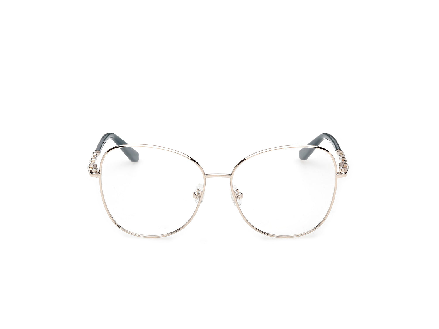 GUESS BY MARCIANO GM50044 033 58