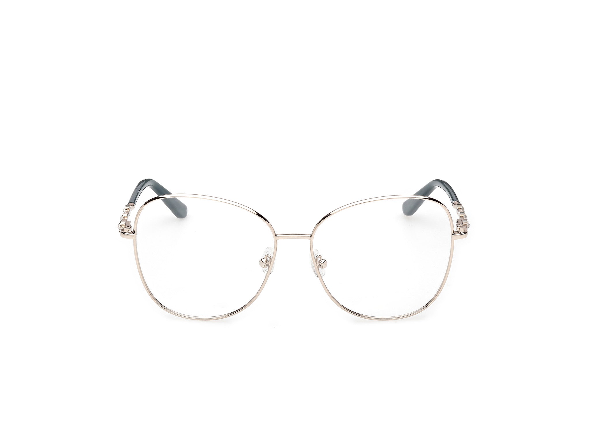 GUESS BY MARCIANO GM50044 033 58