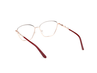 GUESS BY MARCIANO GM50045 028 56