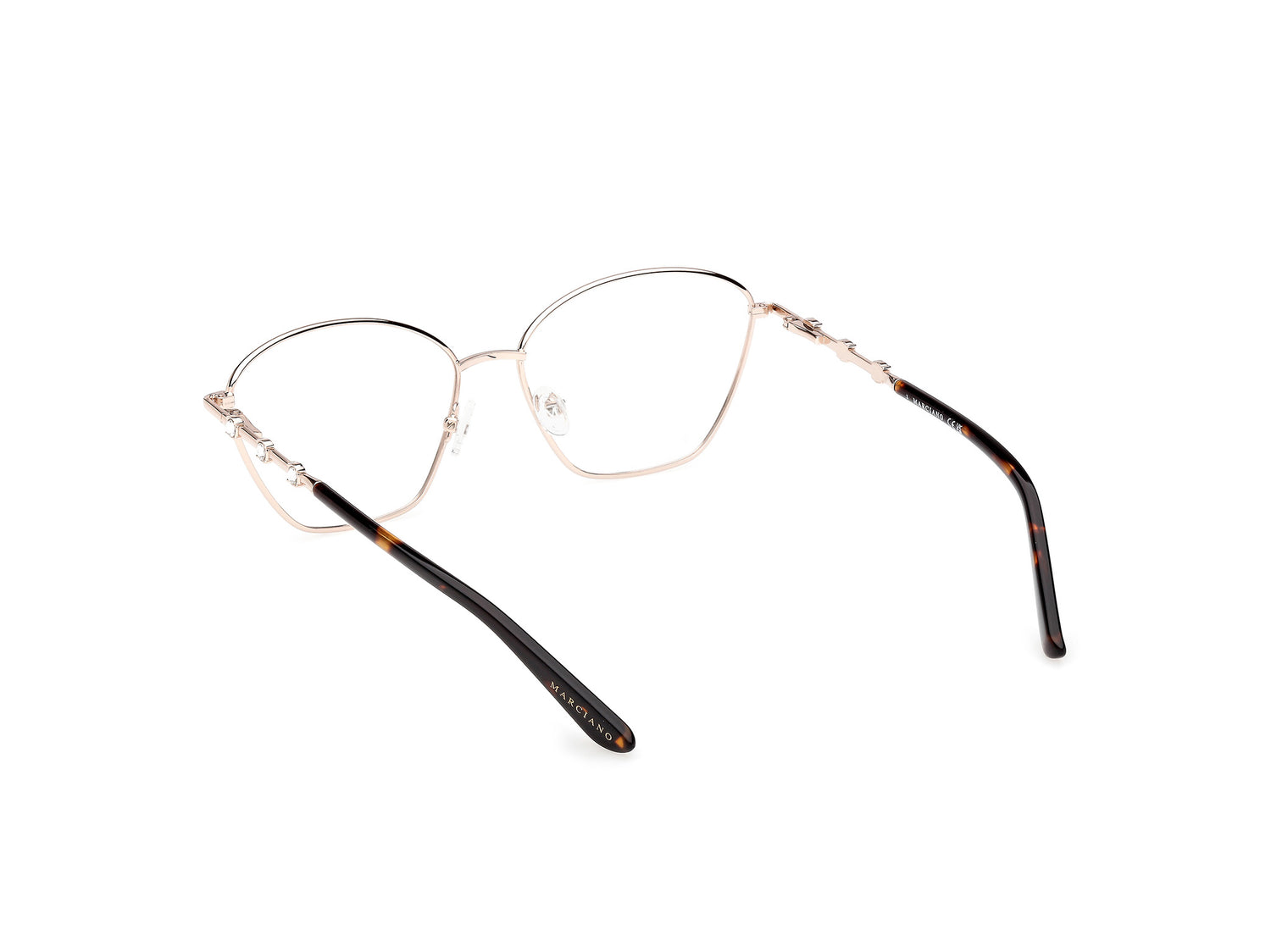 GUESS BY MARCIANO GM50045 032 56