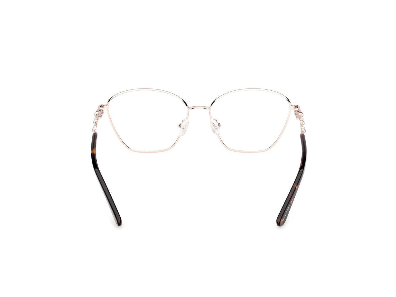 GUESS BY MARCIANO GM50045 032 56