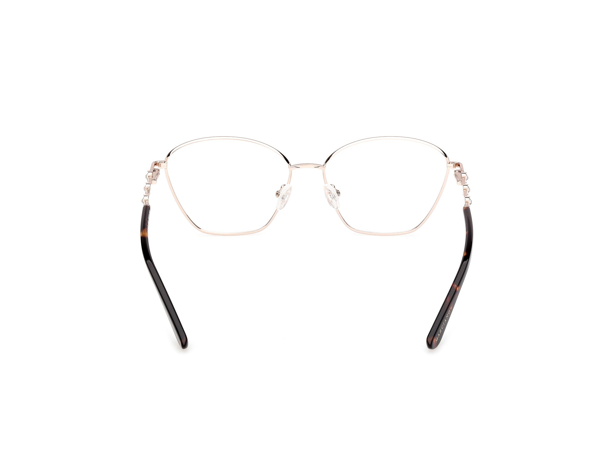 GUESS BY MARCIANO GM50045 032 56