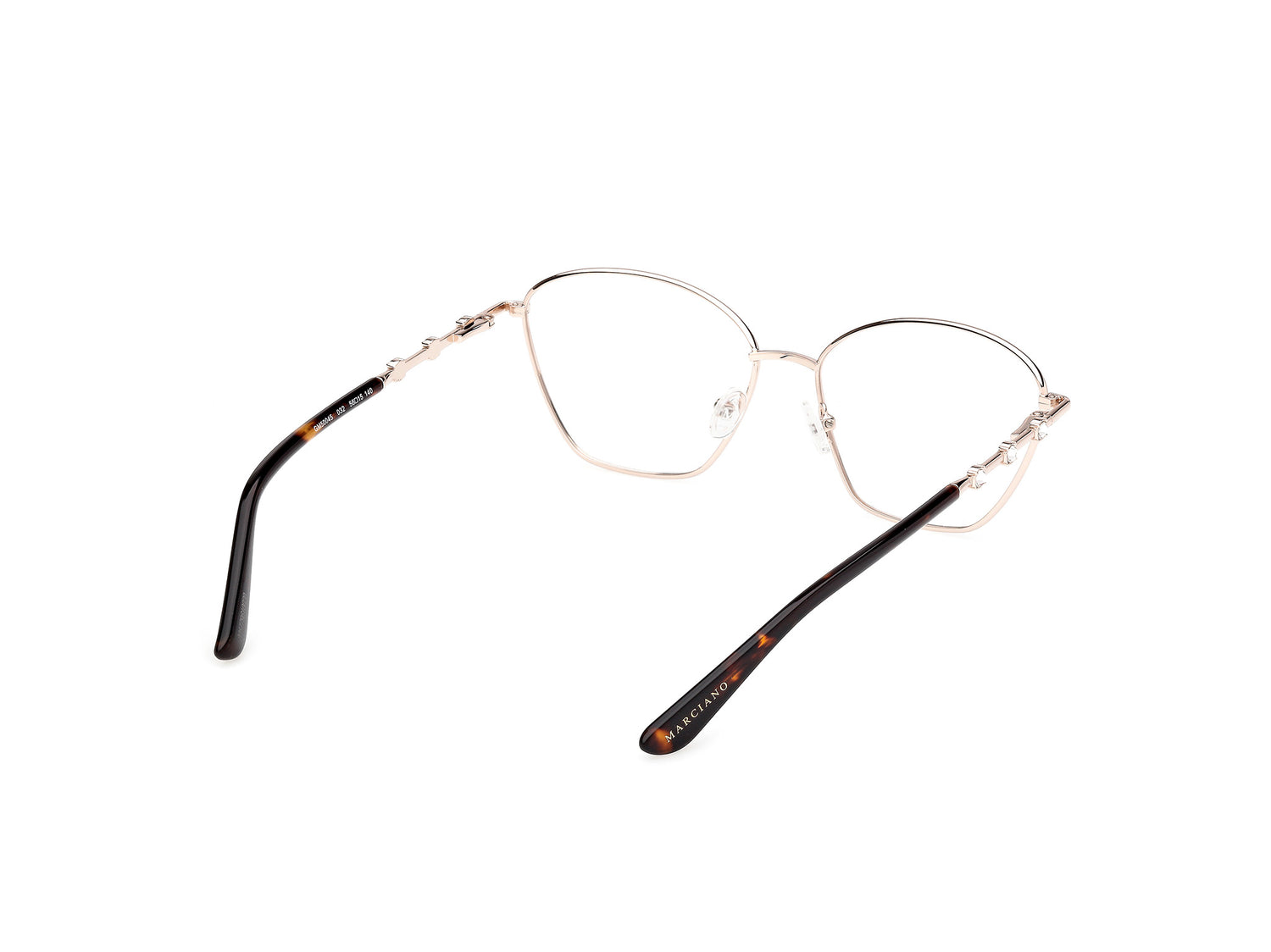 GUESS BY MARCIANO GM50045 032 56