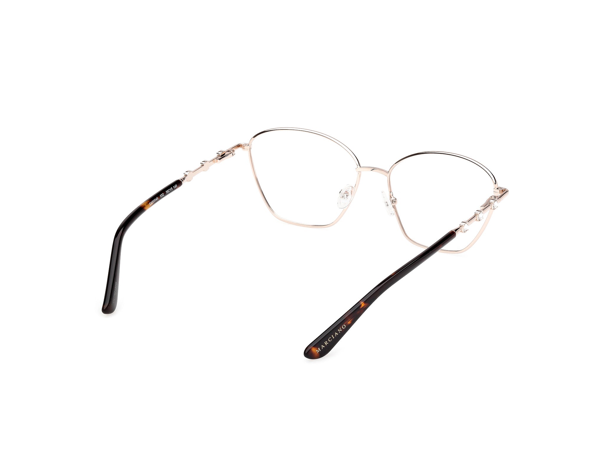 GUESS BY MARCIANO GM50045 032 56