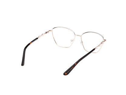 GUESS BY MARCIANO GM50045 032 56