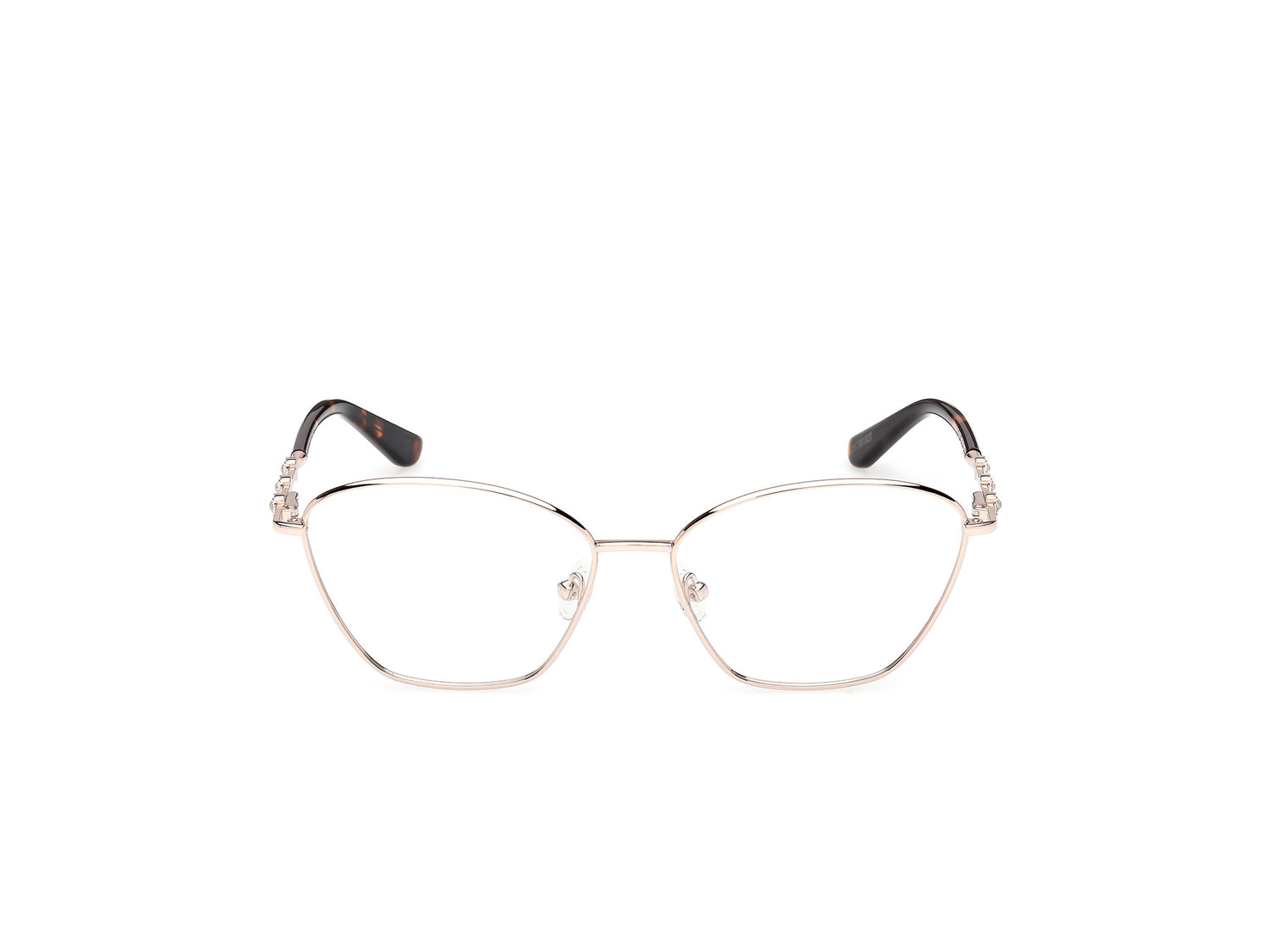 GUESS BY MARCIANO GM50045 032 56