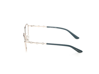 GUESS BY MARCIANO GM50045 033 56