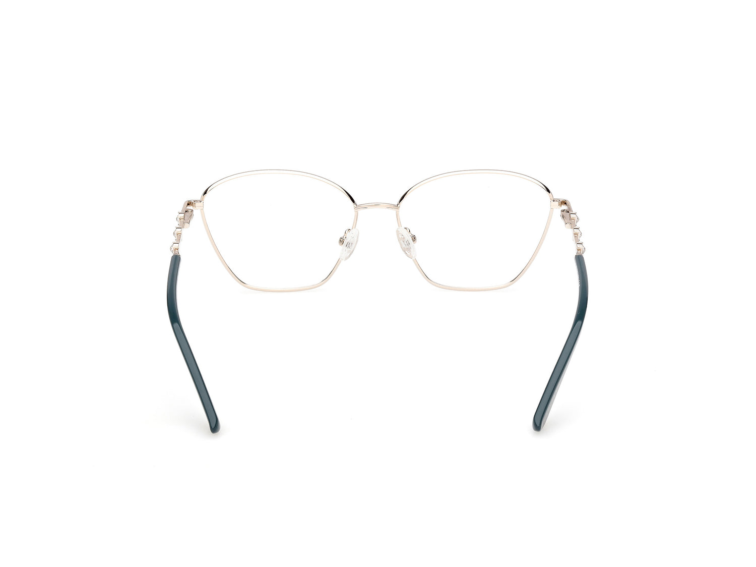 GUESS BY MARCIANO GM50045 033 56