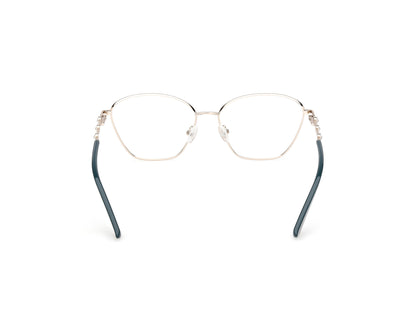 GUESS BY MARCIANO GM50045 033 56