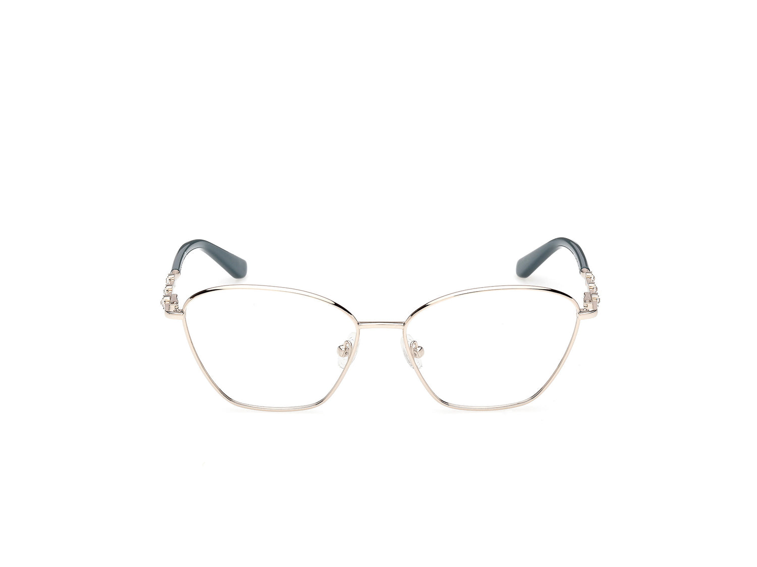 GUESS BY MARCIANO GM50045 033 56