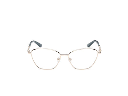 GUESS BY MARCIANO GM50045 033 56