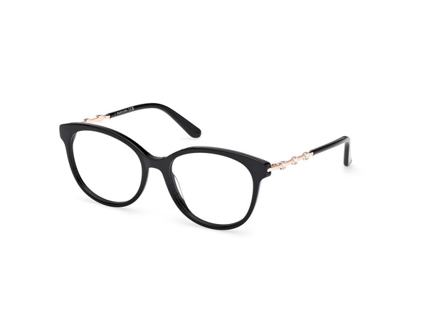 GUESS BY MARCIANO GM50046 001 54