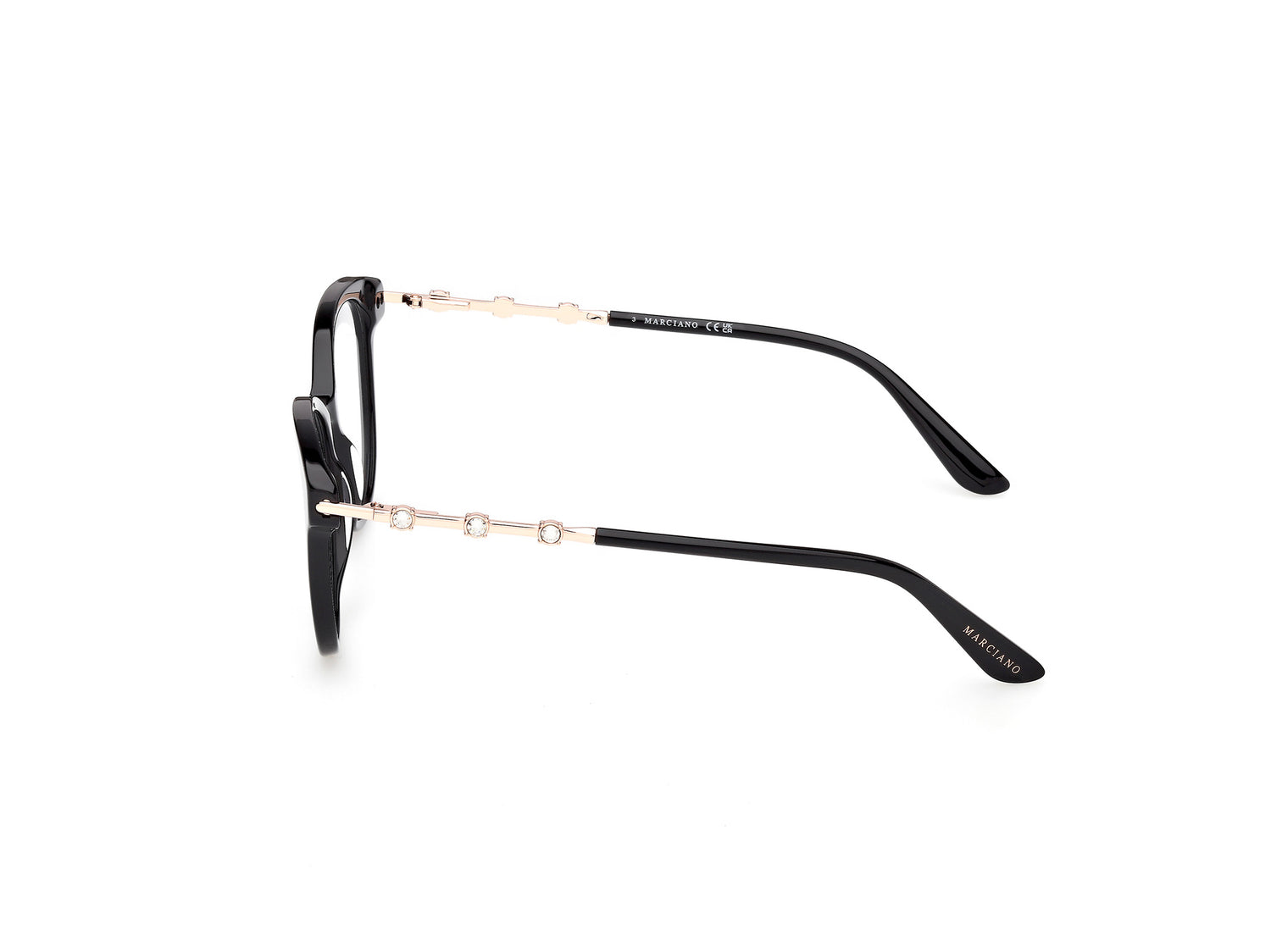 GUESS BY MARCIANO GM50046 001 54