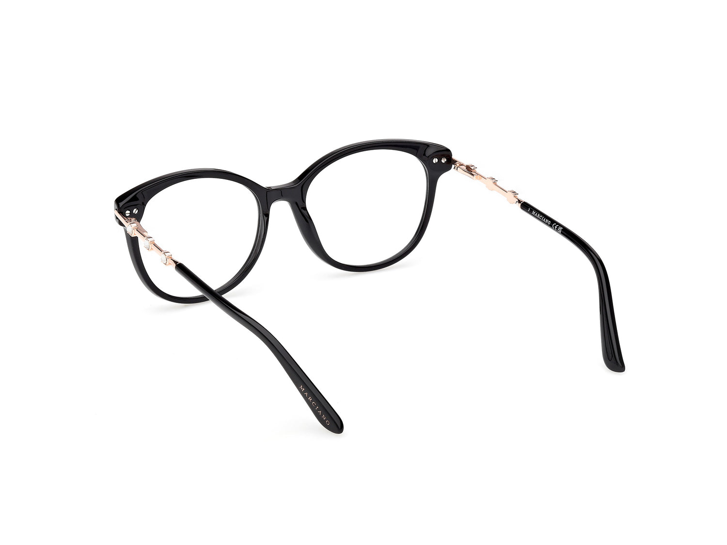 GUESS BY MARCIANO GM50046 001 54