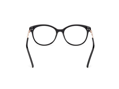 GUESS BY MARCIANO GM50046 001 54