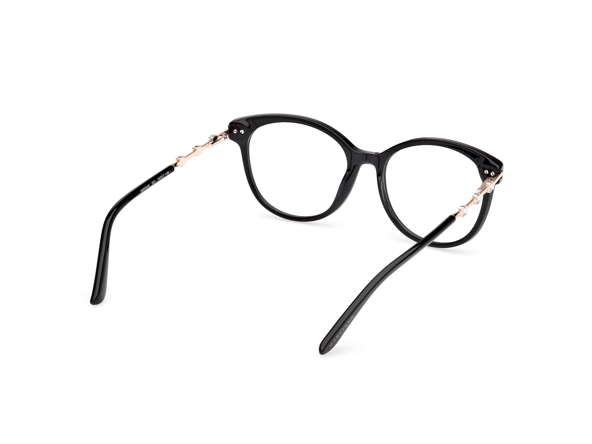 GUESS BY MARCIANO GM50046 001 54